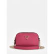 Pink - Guess - Guess Noelle Camera Bag