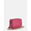 Pink - Guess - Guess Noelle Camera Bag