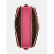 Pink - Guess - Guess Noelle Camera Bag