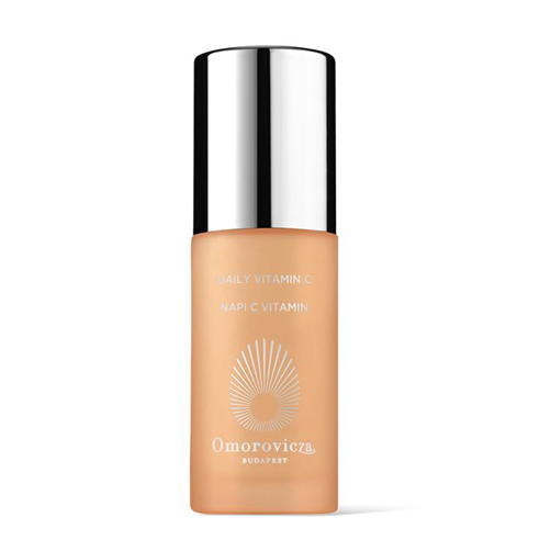 Omorovicza - Daily Vitamin C
