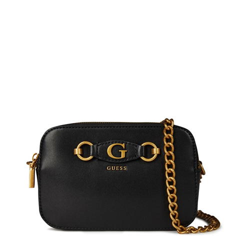 Guess - Guess Izzy Camera Ld34