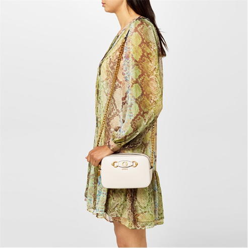 Guess - Guess Izzy Camera Ld34