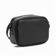 Black - Calvin Klein Jeans - Sculpted cross body bag