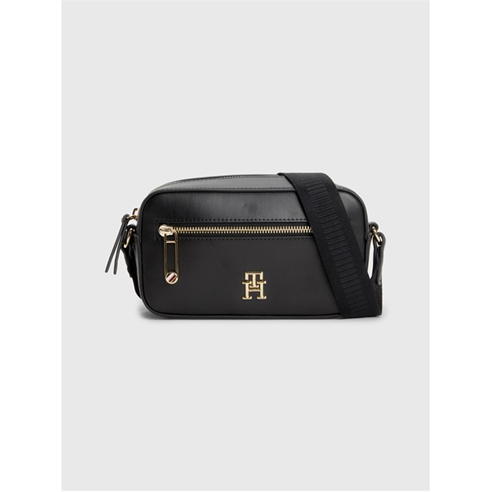 Tommy Jeans - ICONIC TOMMY CAMERA BAG