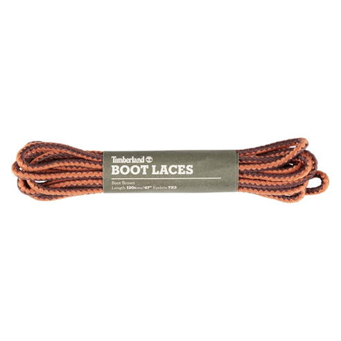 Timberland - Timberland Boot Lace
