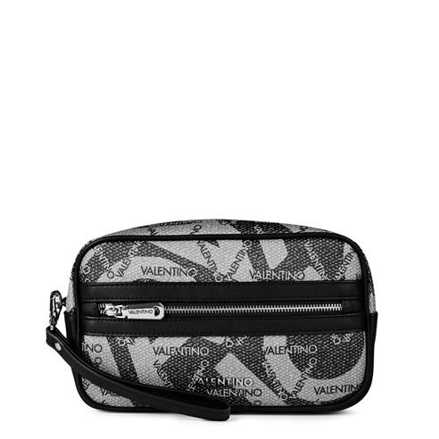 Valentino Bags - VMV Mysto Washbag  Sn99