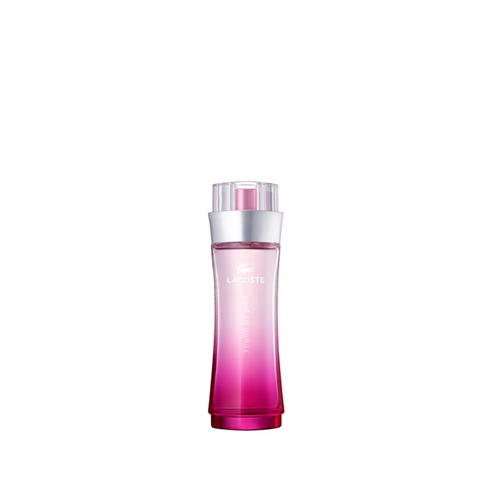 Lacoste - Lacoste Touch Of Pink For Her Eau de Toilette