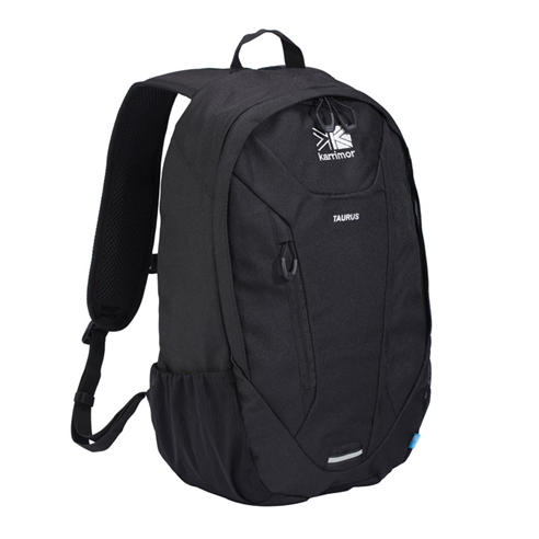 lonsdale niagara backpack