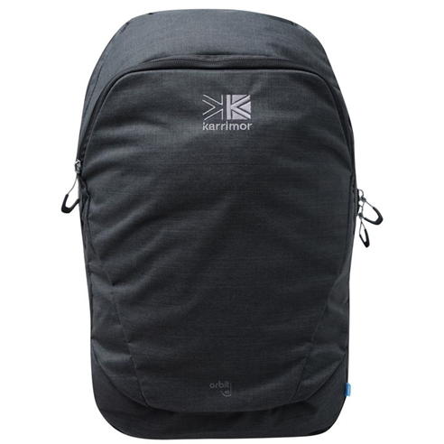 Karrimor - Orbit 40 Rucksack