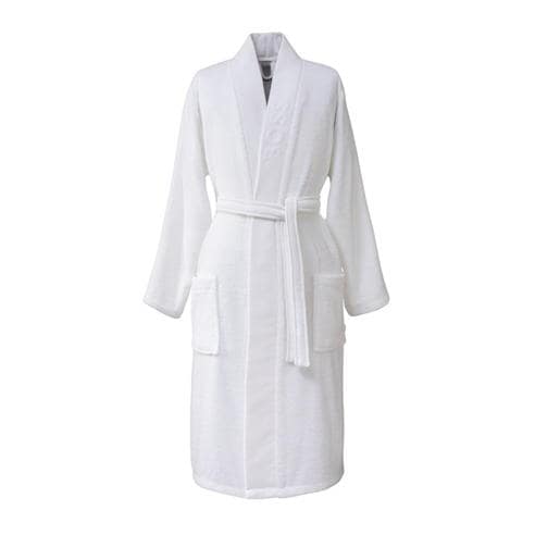 Boss - Boss Plain Kimono