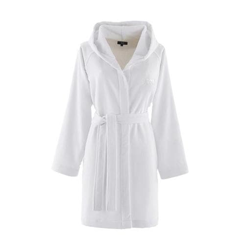 Boss - Hooded Robe