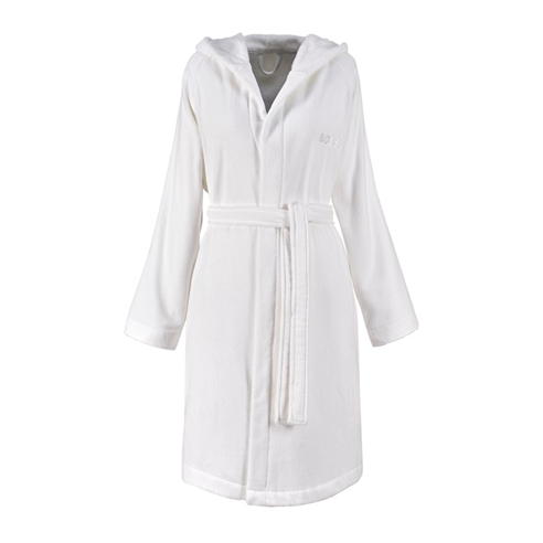 Boss - Plain Bath Robe