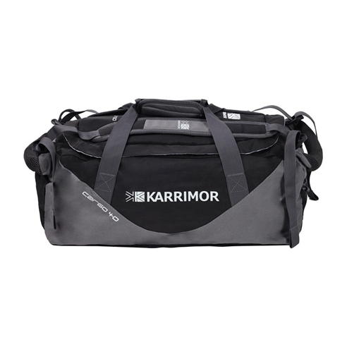 Karrimor - Cargo 40 Bag