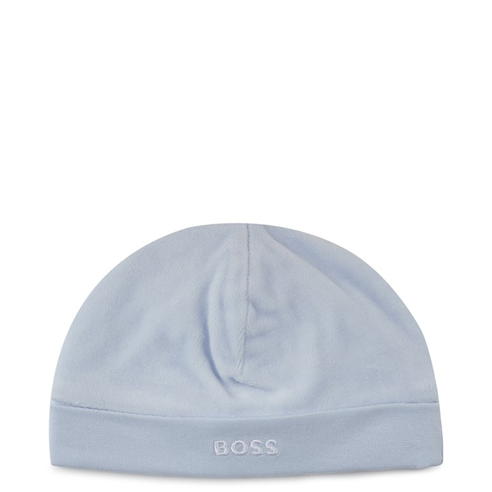 Boss - Boss Lgo Beanie Bb34