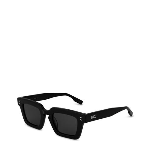 MCQ - Mcq Sunglasses Mq0325s