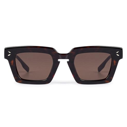 MCQ - Mcq Sunglasses Mq0325s