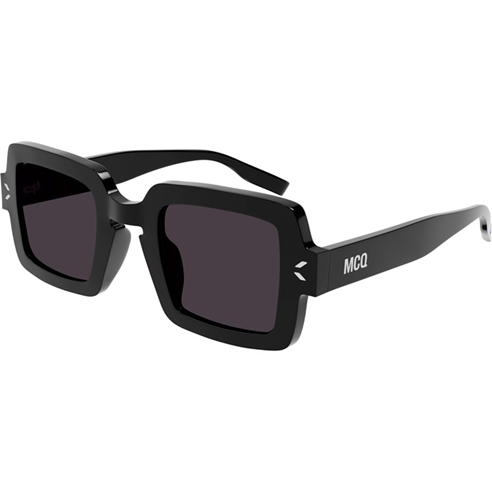MCQ - Mcq Sunglasses Mq0326s