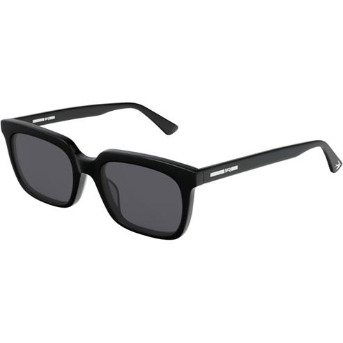 MCQ - Mcq Sunglasses Mq0191s