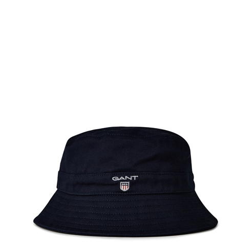 Gant - Bucket Hat