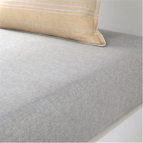 Boss - Desert Vibes Fitted Sheet