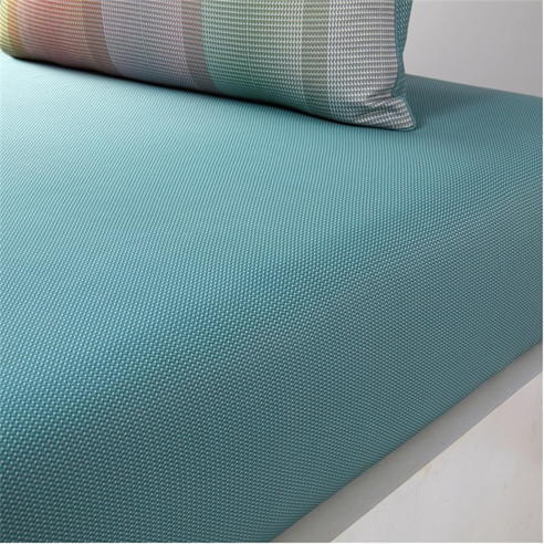 Boss - Sunset Spirit Fitted Sheet
