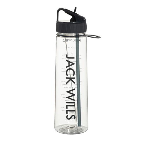 Jack Wills - Reusable Water Bottle
