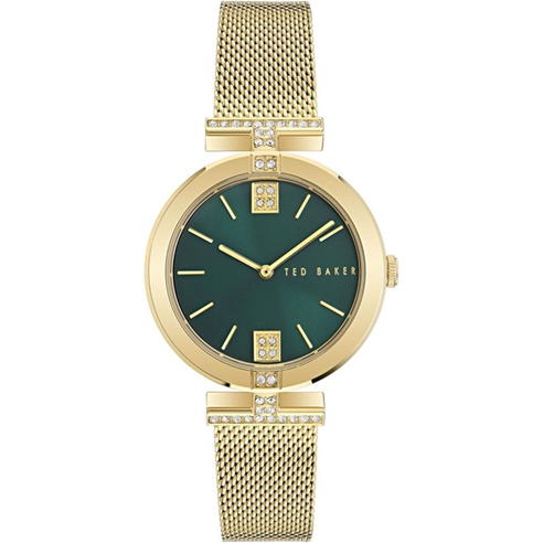 Ted Baker - Ted Baker Darbey Watch BKPDAF305