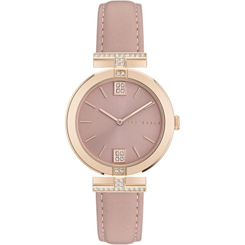 Ted Baker - Ted Baker Darbey Watch BKPDAF302