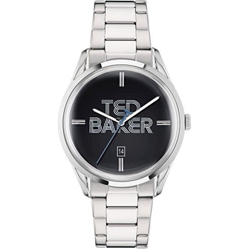 Ted Baker - Ted Baker Leyton Watch BKPLTF307