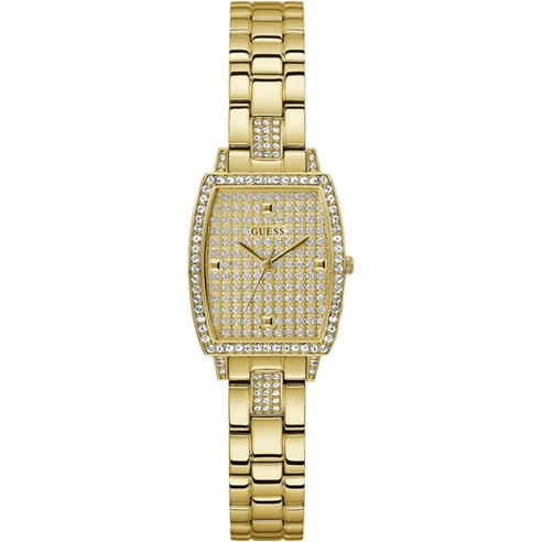 Guess - Guess BRILLIANT Watch GW0611L2