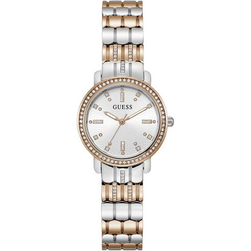 Guess - Guess HAYLEY Watch GW0612L3