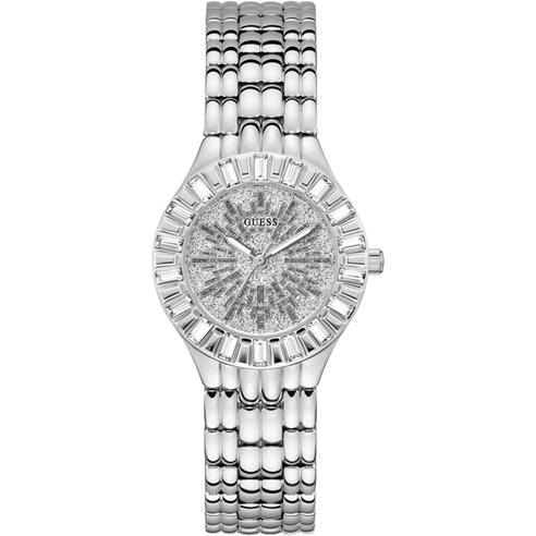 Guess - Guess FIREWORK Watch GW0602L1