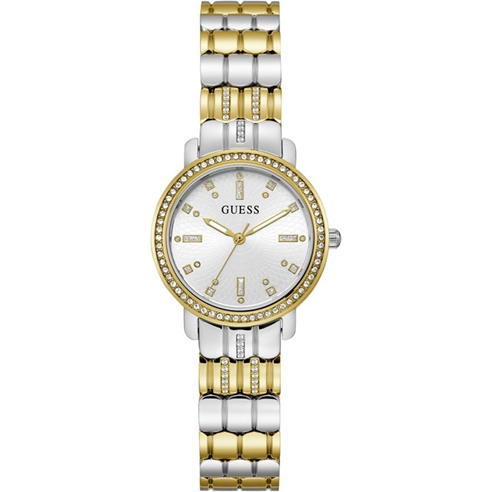 Guess - Guess HAYLEY Watch GW0612L2