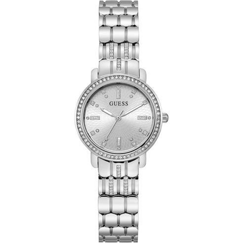 Guess - Guess HAYLEY Watch GW0612L1