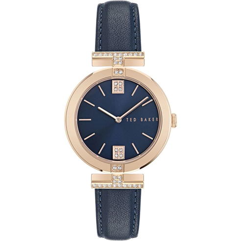 Ted Baker - Ted Baker Darbey Watch BKPDAF304