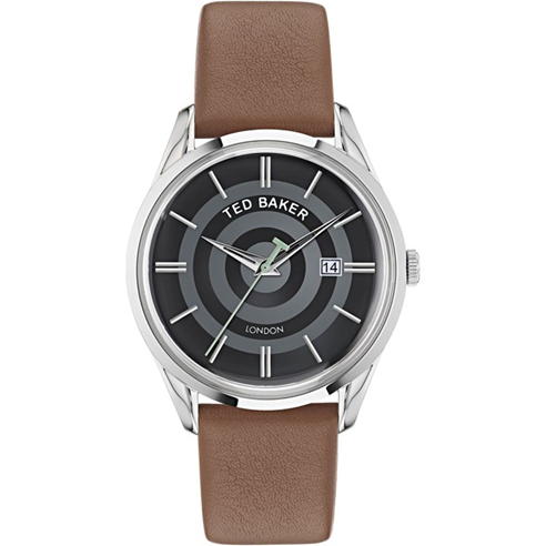 Ted Baker - Ted Baker Leyton Watch BKPLTF301