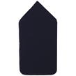 Navy 849 - Boss - Boss Sleeping Bag Bb32