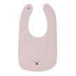 Crystal Pnk 655 - Gant - Gant Original Bib Bb33