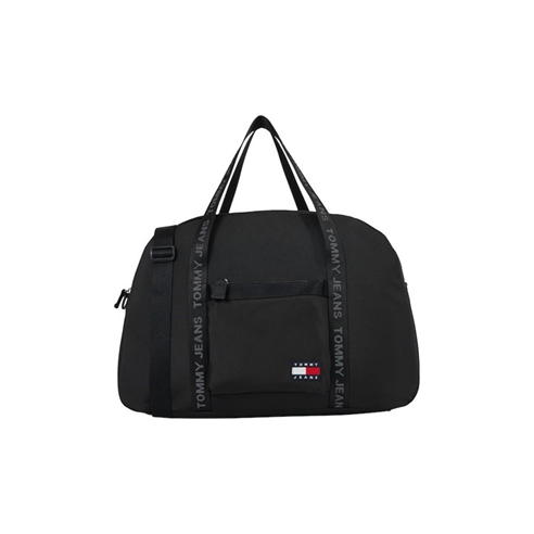 Tommy Jeans - TJM DAILY DUFFLE
