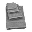 Silver - Boss - Boss Loft Towel