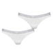 White 04710