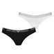 Wht/Blk 00911