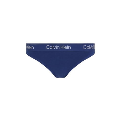 Calvin Klein - Modern Cotton Tanga Briefs