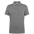 Lacoste - ZIANE CHUNKY - LACE UP CA