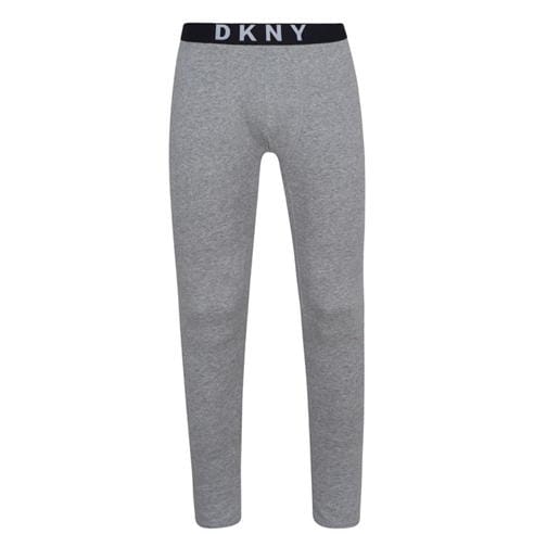 DKNY - Mens Lounge Pants