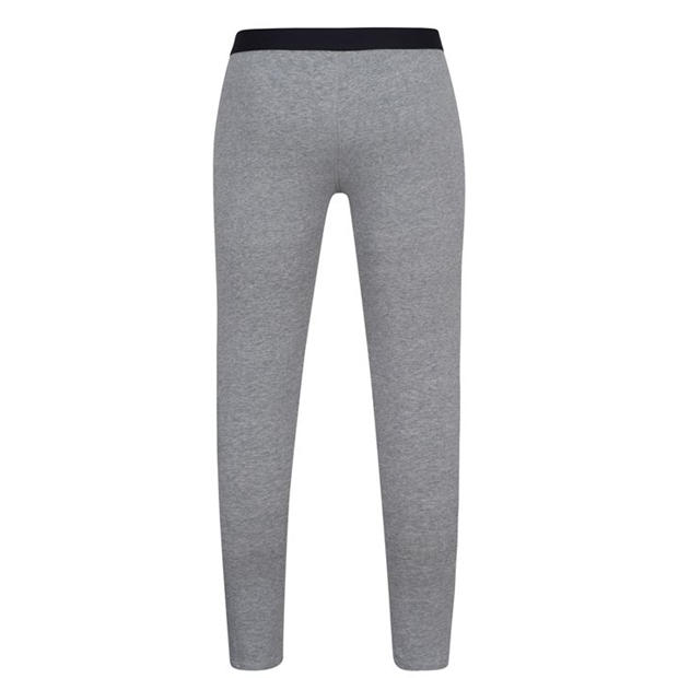 DKNY Mens Lounge Pants USC