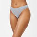 Grey Marl