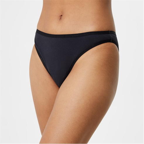 Jack Wills - Soft Brazilian