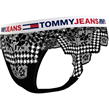 Black - Tommy Hilfiger - BRAZILIAN