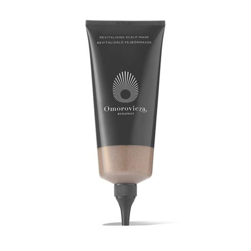 Omorovicza - Revitalising Scalp Mask